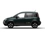 Fiat Panda 1.0 Hybrid Pandina DIRECT RIJDEN - 8 JAAR GARANTIE