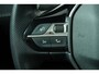 Peugeot 208 1.2 102pk GT-Line Panorama-dak | Parkeersensoren V+A | Camera | Climate control