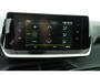 Peugeot 208 1.2 102pk GT-Line Panorama-dak | Parkeersensoren V+A | Camera | Climate control