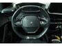 Peugeot 208 1.2 102pk GT-Line Panorama-dak | Parkeersensoren V+A | Camera | Climate control