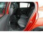 Peugeot 208 1.2 102pk GT-Line Panorama-dak | Parkeersensoren V+A | Camera | Climate control