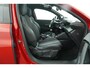 Peugeot 208 1.2 102pk GT-Line Panorama-dak | Parkeersensoren V+A | Camera | Climate control