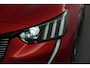 Peugeot 208 1.2 102pk GT-Line Panorama-dak | Parkeersensoren V+A | Camera | Climate control