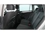 Volkswagen Tiguan 1.4 TSI 150PK ACT Comfortline DSG / Navigatie / Parkeersensoren / Trekhaak