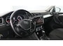 Volkswagen Tiguan 1.4 TSI 150PK ACT Comfortline DSG / Navigatie / Parkeersensoren / Trekhaak