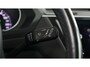 Volkswagen Tiguan 1.4 TSI 150PK ACT Comfortline DSG / Navigatie / Parkeersensoren / Trekhaak