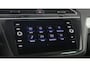 Volkswagen Tiguan 1.4 TSI 150PK ACT Comfortline DSG / Navigatie / Parkeersensoren / Trekhaak