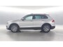 Volkswagen Tiguan 1.4 TSI 150PK ACT Comfortline DSG / Navigatie / Parkeersensoren / Trekhaak