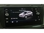 Volkswagen Tiguan 1.4 TSI 150PK ACT Comfortline DSG / Navigatie / Parkeersensoren / Trekhaak