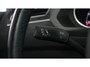 Volkswagen Tiguan 1.4 TSI 150PK ACT Comfortline DSG / Navigatie / Parkeersensoren / Trekhaak