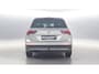 Volkswagen Tiguan 1.4 TSI 150PK ACT Comfortline DSG / Navigatie / Parkeersensoren / Trekhaak