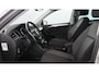 Volkswagen Tiguan 1.4 TSI 150PK ACT Comfortline DSG / Navigatie / Parkeersensoren / Trekhaak