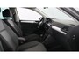 Volkswagen Tiguan 1.4 TSI 150PK ACT Comfortline DSG / Navigatie / Parkeersensoren / Trekhaak