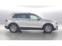 Volkswagen Tiguan 1.4 TSI 150PK ACT Comfortline DSG / Navigatie / Parkeersensoren / Trekhaak