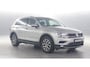 Volkswagen Tiguan 1.4 TSI 150PK ACT Comfortline DSG / Navigatie / Parkeersensoren / Trekhaak