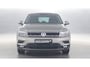 Volkswagen Tiguan 1.4 TSI 150PK ACT Comfortline DSG / Navigatie / Parkeersensoren / Trekhaak