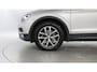 Volkswagen Tiguan 1.4 TSI 150PK ACT Comfortline DSG / Navigatie / Parkeersensoren / Trekhaak
