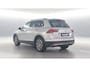 Volkswagen Tiguan 1.4 TSI 150PK ACT Comfortline DSG / Navigatie / Parkeersensoren / Trekhaak