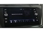 Volkswagen Tiguan 1.4 TSI 150PK ACT Comfortline DSG / Navigatie / Parkeersensoren / Trekhaak