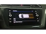 Volkswagen Tiguan 1.4 TSI 150PK ACT Comfortline DSG / Navigatie / Parkeersensoren / Trekhaak