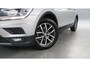 Volkswagen Tiguan 1.4 TSI 150PK ACT Comfortline DSG / Navigatie / Parkeersensoren / Trekhaak