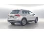 Volkswagen Tiguan 1.4 TSI 150PK ACT Comfortline DSG / Navigatie / Parkeersensoren / Trekhaak