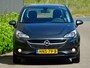 Opel Corsa 1.0 Turbo Sport // Airco / 5-Deurs / 39.870 km!