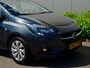 Opel Corsa 1.0 Turbo Sport // Airco / 5-Deurs / 39.870 km!