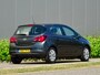 Opel Corsa 1.0 Turbo Sport // Airco / 5-Deurs / 39.870 km!