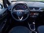 Opel Corsa 1.0 Turbo Sport // Airco / 5-Deurs / 39.870 km!