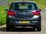 Opel Corsa 1.0 Turbo Sport // Airco / 5-Deurs / 39.870 km!