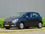 Opel Corsa 1.0 Turbo Sport // Airco / 5-Deurs / 39.870 km!