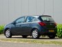 Opel Corsa 1.0 Turbo Sport // Airco / 5-Deurs / 39.870 km!