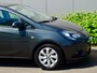 Opel Corsa 1.0 Turbo Sport // Airco / 5-Deurs / 39.870 km!