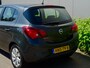 Opel Corsa 1.0 Turbo Sport // Airco / 5-Deurs / 39.870 km!