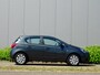 Opel Corsa 1.0 Turbo Sport // Airco / 5-Deurs / 39.870 km!