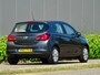 Opel Corsa 1.0 Turbo Sport // Airco / 5-Deurs / 39.870 km!