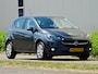 Opel Corsa 1.0 Turbo Sport // Airco / 5-Deurs / 39.870 km!