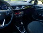 Opel Corsa 1.0 Turbo Sport // Airco / 5-Deurs / 39.870 km!