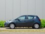 Opel Corsa 1.0 Turbo Sport // Airco / 5-Deurs / 39.870 km!