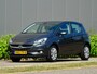 Opel Corsa 1.0 Turbo Sport // Airco / 5-Deurs / 39.870 km!