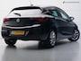 Opel Astra 1.2 sportive edition 130pk (APPLE CARPLAY,LED,CAMERA,NAVI,LEDER,SPORTSTOELEN,CLIMATE,CRUISE,PARKEERSENSOR,LM-VELGEN)
