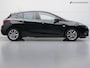 Opel Astra 1.2 sportive edition 130pk (APPLE CARPLAY,LED,CAMERA,NAVI,LEDER,SPORTSTOELEN,CLIMATE,CRUISE,PARKEERSENSOR,LM-VELGEN)