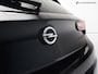 Opel Astra 1.2 sportive edition 130pk (APPLE CARPLAY,LED,CAMERA,NAVI,LEDER,SPORTSTOELEN,CLIMATE,CRUISE,PARKEERSENSOR,LM-VELGEN)