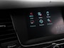 Opel Astra 1.2 sportive edition 130pk (APPLE CARPLAY,LED,CAMERA,NAVI,LEDER,SPORTSTOELEN,CLIMATE,CRUISE,PARKEERSENSOR,LM-VELGEN)