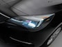 Opel Astra 1.2 sportive edition 130pk (APPLE CARPLAY,LED,CAMERA,NAVI,LEDER,SPORTSTOELEN,CLIMATE,CRUISE,PARKEERSENSOR,LM-VELGEN)
