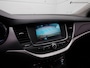 Opel Astra 1.2 sportive edition 130pk (APPLE CARPLAY,LED,CAMERA,NAVI,LEDER,SPORTSTOELEN,CLIMATE,CRUISE,PARKEERSENSOR,LM-VELGEN)
