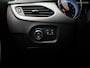 Opel Astra 1.2 sportive edition 130pk (APPLE CARPLAY,LED,CAMERA,NAVI,LEDER,SPORTSTOELEN,CLIMATE,CRUISE,PARKEERSENSOR,LM-VELGEN)