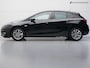 Opel Astra 1.2 sportive edition 130pk (APPLE CARPLAY,LED,CAMERA,NAVI,LEDER,SPORTSTOELEN,CLIMATE,CRUISE,PARKEERSENSOR,LM-VELGEN)
