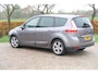 Renault Grand Scenic 2.0 Dynamique DEALER OH